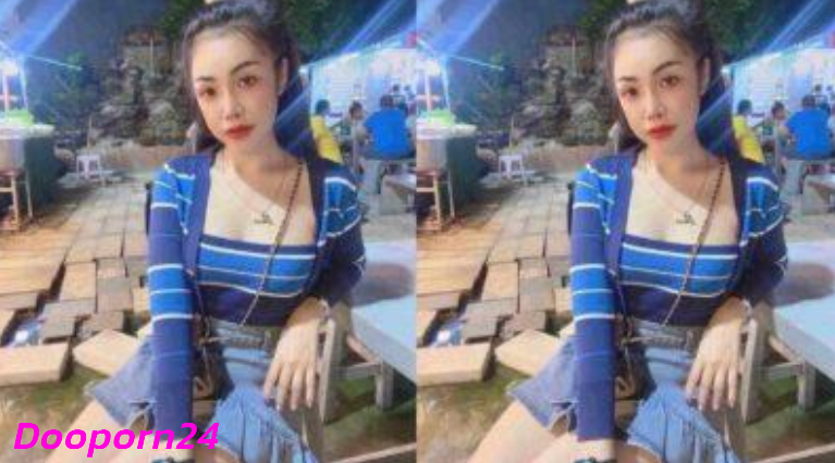 คลิปหลุด แอบถ่าย คอลเสียวกับสาวใหญ๋ นมอย่างใหญ่ น่าเย็ดจัด สงสัยอดอยากมานาน เห็นควยนิดเดียว ติ้วหีจนแตกไปหลายน้ำ