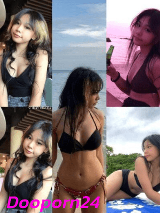 คลิปหลุด ทางบ้าน รุ่นพี่มหาลัยพาน้องปี1 กลับบ้านมารับน้อง ขยี้แตด ดูดหี แตกท้อง จัดให้ครบ