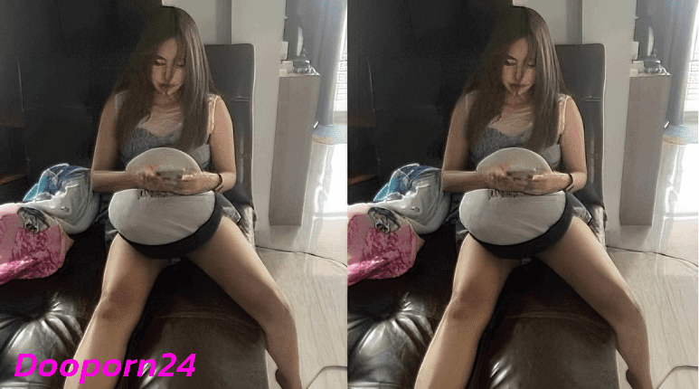 คลิปหลุด แอบถ่าย พาสาวกลับจากร้านเหล้า มาเย็ดที่ห้อง หุ่นอย่างเด็ด นมใหญ่มาก ซอยหีน้องจนระบม แตกใส่ท้องปิดท้ายแบบฟินๆ