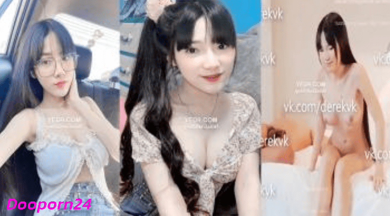 คลิปหลุด แอบถ่ายไซด์ไลน์ แอบผัวมาขายหีแล้วยังโดนลูกค้าซ่อนกล้อง ความซวยระดับห้าดาวที่ต้องถูกแบล็คเมล์ นมใหญ่หีขาวอมควยเก่งแถมครางเสียวลั่นเสียงดังทั้งซอย