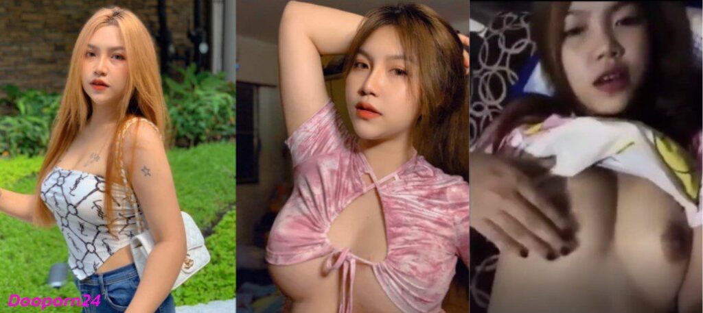 คลิปหลุดไทย นักศึกษา น้องคนสวยจากทางบ้าน งานติ้วหี นมใหญ่ๆ ครางเสียวๆ อันนี้ถ้าไม่เด็ดไม่ดีตรงไหนรบกวนช่วยเอาปากกามาวงให้ดูหน่อยแล้วกันนะ