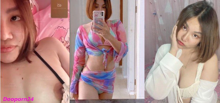 คลิปหลุดไทย นักศึกษา สาวอวบอยากโชว์เสียว แบบนี้โคตรชอบได้อารมณ์มาก เสียงครางเสียวๆ โดนเย็ดหีซักที จะกระแทกไม่ยั้งเลย