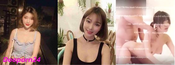 คลิปหลุด แอบถ่าย สาวหน้าสวย นัดเย็ด ที่โรงแรม แอบถ่ายขณะร่วมเพศ ทีเด็ดจริงๆ น้องเค้าน่ารัก ก็โดนเย็ดหีไม่พัก ดูแล้วโครตเสียว