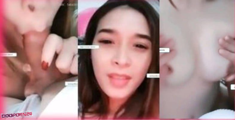 คลิปหลุด mlive Yokii น้องหยก idx-54645867 สาวฮอตสุดเอ็ก ครางเงี่ยนอ้อนคนดูแล้วชักจู๋ผัวมาอมโชว์ ปล่อยลีลาขย่มควยระดับคู่เทพเอากัน