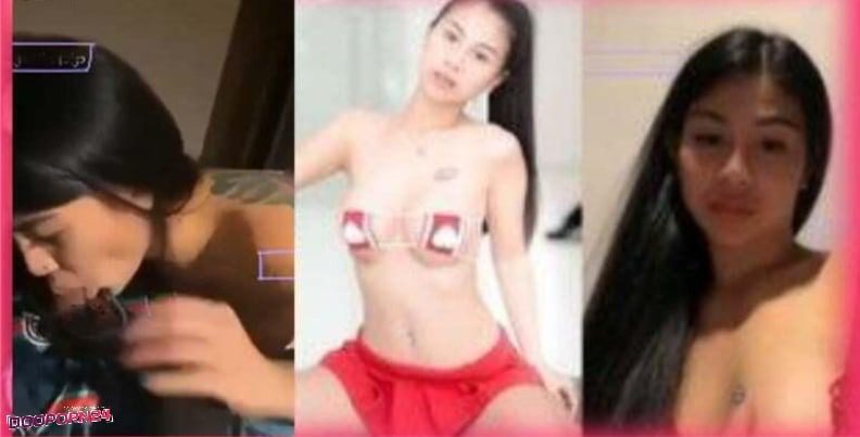 คลิปหลุด Mlive น้องออยรอยจูบ โดนผัวคนล่าสุดกระแทกเย็ดโหดๆ ซอยหีรัวไม่ผ่อนแรง สกิลเย็ดยังเทพไม่เปลี่ยน เสียงครางเงี่ยนก็ยังลั่นๆ