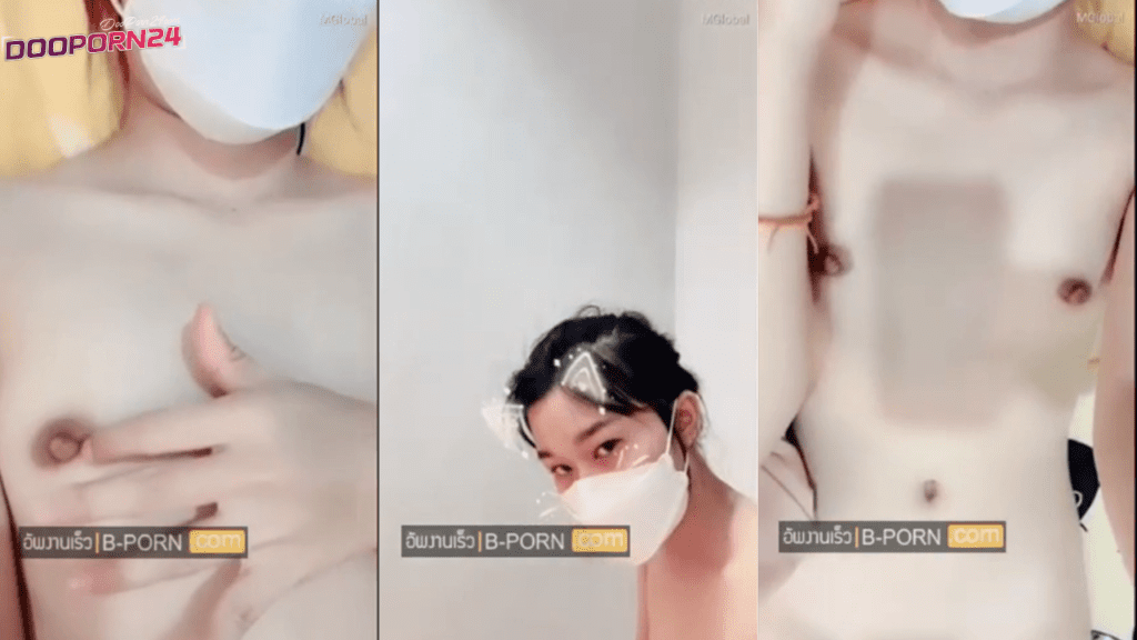 คลิปหลุดMlive IDX-85171057 น้องนิว NIW เสร็จพร้อมกันปะ แหวกส่งมดลููก ไลฟ์สดแก้ผ้าถอดหมดเล่นเสียวติ้วหีช่วยตัวเองอ้าขาแหวหีล้วงหีเกี่ยวเบ็ดครางเสียวน้ำแตกหีแฺฉะ