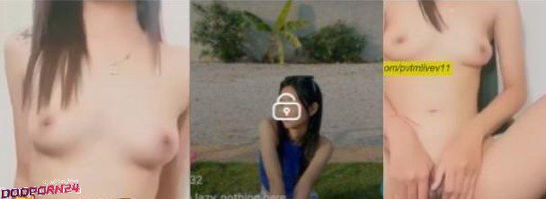 คลิปหลุด Mlive น้องbabam IDX 91740932 สาววัยรุ่นหุ่นบางสักลาย ไลฟ์สดโชว์หุ่นสวยๆให้คนดู ยืนร่อนเต้นโชว์ยั่วเย็ด ก่อนนั่งแหย่หีร้องครางเสียวๆ มันน่าจะเย็ดจริงๆ