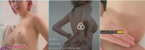 คลิปหลุด mlive อุ่งอิ๋ง IDX 80865444 สาวสวยหุ่นดี นมอย่างใหญ่ มานั่งไลฟ์เบ็ดหีให้คนดู ก่อนไปอาบน้ำ หุ่นเธอมันช่างน่าเย็ดอะไรขนาดนี้ดูแล้วเงี่ยนจริงๆ