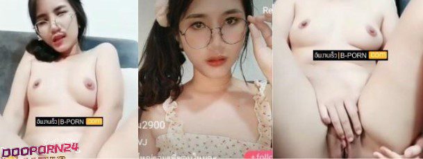 คลิปหลุด mlive ลูกแก้วพาฟิน จัดเทพเสียบ IDX 82985784 สาวสวยหุ่นดี ไลฟ์สดเย็ดกับพี่เทพ โดนพี่เทพจับกระแทกเน้นๆ ก่อนน้ำแตกคารูหี