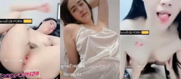 คลิปหลุด mlive หอยอูม2900 IDX 81404638 สาวแว่นสุดสวย ไลฟ์สดห้องล็อค โชวเบ็ดหีให้คนดู ร้องครางอย่างเสียว น้ำเยิ้มเต็มรูหี มันช่างน่าจับเย็ดเหลือเกิน