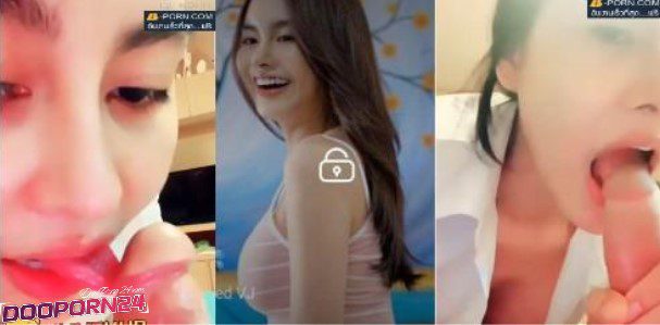 คลิปหลุด mlive นักศึกษาสาวสวย IDX 89978176 สาวหุ่นดี ไลฟ์สดโชว์คนดู จับเทพอมควย ก่อนขึ้นขย่มจนน้ำแตกคารูหี เห็นแล้วเงี่ยนเลย