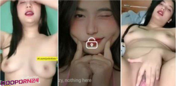คลิปหลุด mlive AAA NIM IDX 91408431 สาวอวบหน้าสวย ไลฟ์สดห้องล็อค เบ็ดหีให้คนดู นั่งครางเสียวไม่ไหว ดูแล้วเงี่ยนจริงๆ
