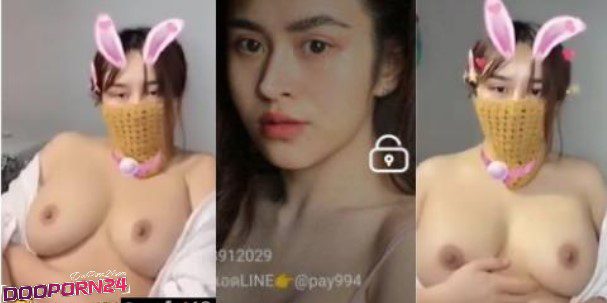 ึคลิปหลุด mlive Ferrari IDX 53912029 สาวสวยหุ่นดี นมแท้แม่ให้มา ไลฟ์สดโชว์เสียว นมใหญ่สวยมาก นั่งเกี่ยวเบ็ดอย่างเงี่ยน เด็ดจริงๆ