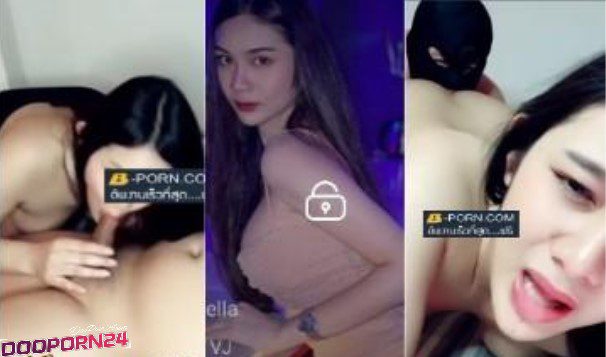 คลิปหลุด mlive bella คู่เทพ IDX 86725474 สาวสวยไลฟ์สดกับพี่เทพ อมควยให้จนเงี่ยน ก่อนโดนเทพจัดท่าหมาร้องครางอย่างเสียว จบด้วยน้ำแตกปาก