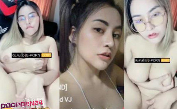 คลิปหลุด mlive เก๋ไก๋LAND IDX 80563751 สาวแว่นหุ่นอวบ ไลฟ์สดห้องล็อค นั่งเบ็ดหีให้คนดู นมใหญ่ หีสวย ครางเสียวๆ เห็นแล้วเงี่ยนเลย