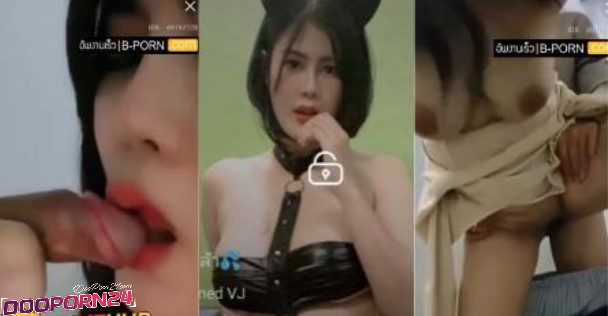 คลิปหลุด mlive ดาด้า IDX 69192128 น้องดาด้าได้ผู้ชายจากร้านเหล้า พากันมาแอบเย็ดในห้องน้ำ อมควยให้อย่างเสียว ก่อนขึ้นขย่มให้จนผู้ชายทนไม่ไหวน้ำแตก