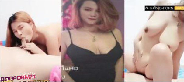 คลิปหลุด mlive IDX 61008630 พอลลี่ สาวหุ่นดีขย่มเทพแตกใน สาวสวยนมใหญ่จับเทพอมควย ต่อด้วยขึ้นขย่มพี่เทพ จนทนไม่ไหวเจอกระแทกน้ำแตกคารูหี