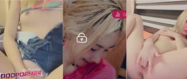 คลิปหลุด mlive กิ๊ฟ IDX 62197583 สาวสวยวัยรุ่น ไลฟ์สดห้องล็อค นั่งเบ็ดหีโชว์ ผิวขาวเนียน หีอย่างสวย ร้องครางเสียวๆ เห็นแล้วอยากจับกระแทกสักที