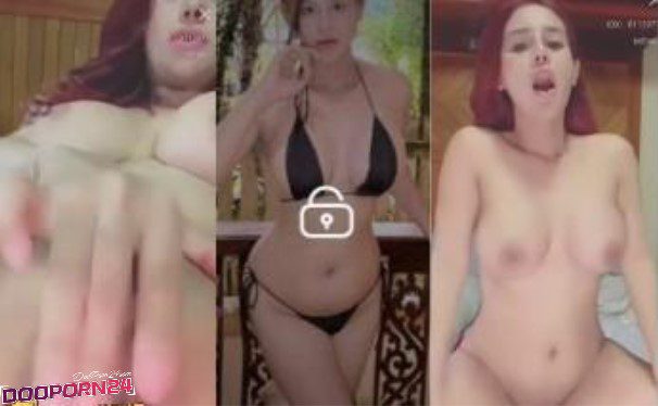 คลิปหลุด mlive Noodang IDX 81139774 สาวสวยหุ่นดี นั่งยัดดิลโด้แหย่หี เงี่ยนจัดๆ ครางอย่างเสียว นมใหญ่สวยมาก โครตเด็ด
