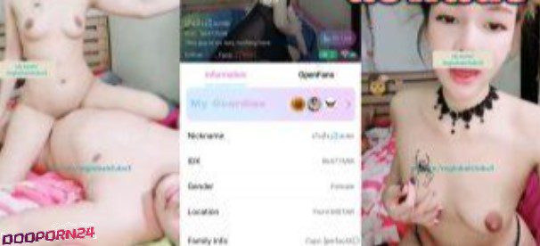 คลิปหลุด Mlive ไลฟ์สด IDX-56477698 คู่รักสุดเด็ดๆ มาโชว์เสียวไลฟ์สด ขย่มเย็ดร่อนเอวอย่างมันส์ ครางเสียวจัดแหวกขาซอยหี โครตดีงานดีจัดๆลีลาแจ่มๆ