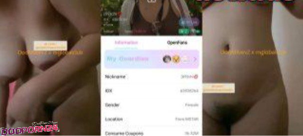 คลิปหลุด Mlive ไลฟ์สดเด็ดๆ IDX-62838264 ช่อง 69chi สาวอวบขี้เงี่ยน มาถอดเสื้อผ้าโชว์เสียว แก้ผ้าโชว์หีเด็ดๆ ต่อด้วยมาไลฟ์อาบน้ำนวดนม อย่างแจ่มลีลาอย่างมันส์