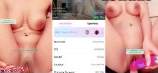 คลิปหลุด Mlive ไลฟ์สดเด็ดๆ IDX-60383288 สาวหน้าสวยมาโชว์เสียว มาแหวกขาเขี่ยหี เอาควยปลอมยัดหีอย่างเด็ด ต่อด้วยมานวดนม แล้วนมโครตเด็ดน่าจับเขี่ยหัวนมจัดๆ