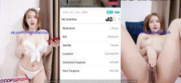 คลิปหลุด Mlive ไลฟ์สด IDX-90260416 สาวหน้าสวย มาแก้ผ้าโชว์เสียว มาแหวกขาเขี่ยหี ติ้วหีอย่างมันส์ร่อนเอวโครตดี นวดนมอย่างแจ่ม