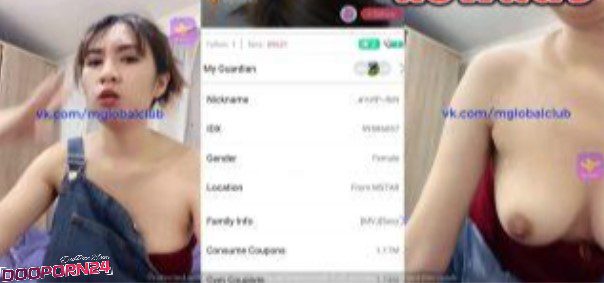 คลิปหลุด Mlive ไลฟ์สด IDX-59586057 น้องฝนสาวขี้เงี่ยน มาแหวกขาเขี่ยหี ลีลาอย่างเด็ดหุ่นบางจัดๆ นมอย่างสวย ของดีจัดๆเอวเด็ดมาก