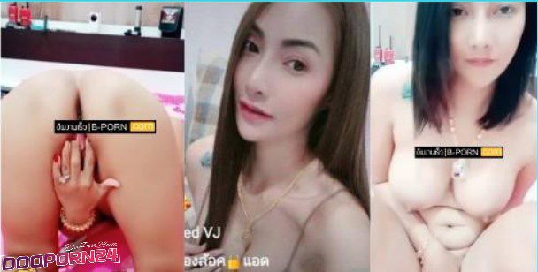 คลิปหลุด mlive น้องยูริ IDX 70063138 สาวสวยหุ่นบึ่ม มาไลฟ์สดห้องล็อค นั่งเบ็ดหีโชว์ นมอย่างใหญ่ หีอย่างสวย ครางอย่างเสียว