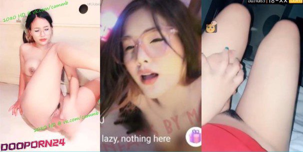 คลิปหลุด Mlive IDX-60383288 น้องอ้อศรี พายูสเยค้างคืน ไลฟ์สดนัดเย็ดยูสเปิดห้องนอนรอล้วงหีเกี่ยวเบ็ดจนเงี่ยนหีแฉะ ยูสเปิดห้องมาโดนรุกใส่ไม่ยั้งจับควยลูบไล้โม๊คควยซอยหีเย็ดทั้งคืน
