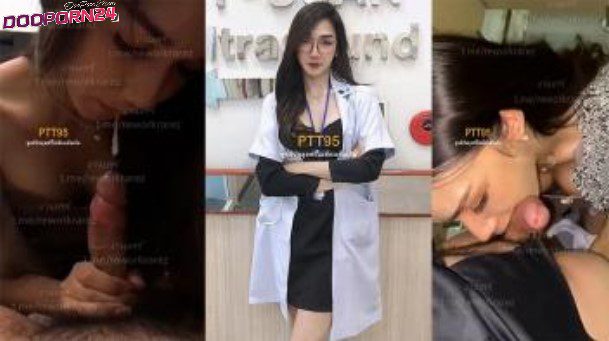 คลิปหลุดไทย สาวสวยสูงขาวนมใหญ่หุ่นดี จับโม๊คควยผัวคาห้องน้ำสาธารณะรูดเข้าออกปากอย่างฟิน แล้วลากกลับมาเย็ดหีที่คอนโด ตั้งกล้องถ่ายคลิปไว้ ขึ้นโยกเย็ดร่อนควยเสียวๆร้องลั่นห้อง ลีลาโครตเด็ด