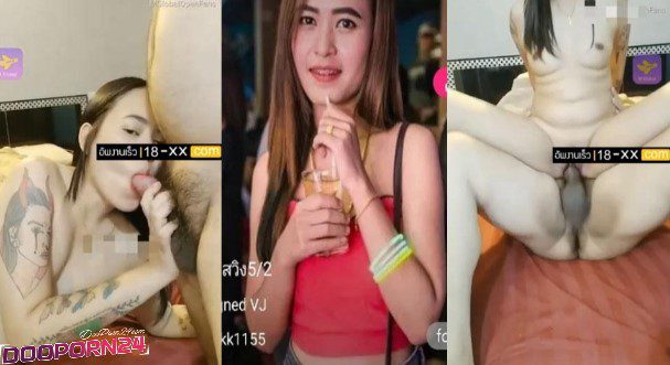 คลิปหลุด Mlive IDX-60664699 สาวสวยขี้เงี่ยน จัดเทพควยโต โดนพี่เทพแทงหียับๆ ดูดควยให้เสร็จก็นั่งขย่ม ตอกสดๆเสียวๆแล้วโดนรัวเย็ดซอยหีกะแทกจนแตกใน