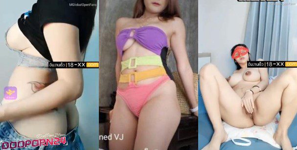 คลิปหลุด Mlive IDX-66841945 น้องแนน หอยใหญ่ สาวสวยนมใหญ่เบิ้มไลฟ์สดโชว์เสียวแก้ผ้าเล่นเสียวยั่วยูส ครางเสียวอ่อยยั่วๆเห็นแล้วเงี่ยนน่าเย็ดจัดหุ่นดีมาก