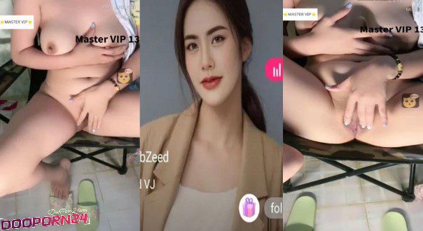 คลิปหลุดMlive IDX-67667633 น้องป๊อบสาวนมใหญ่ไลฟ์สดเดือดๆ เล่นบีบนมแล้วครางเสียวเขย่าเด็ดๆก่อนเขี่ยหีจนแฉะครางฟินน่าเย็ด