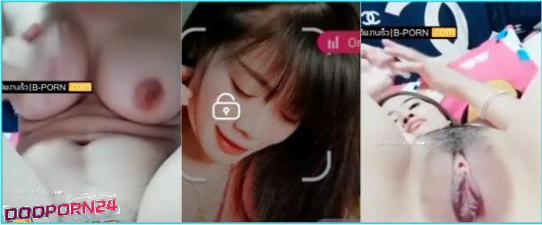 คลิปหลุด mlive IDX 57514591 สาวผมสั้นหุ่นดี ไลฟ์สดโชว์เบ็ดหี ร้องครางอย่างลั่น หุ่นดีนมใหญ่ เบ็ดแบบเสียวๆ น่าจับเย็ดสุดๆ