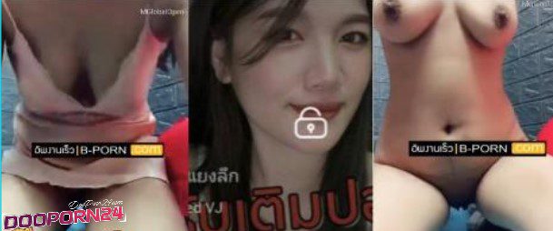 คลิปหลุด mlive น้องแดงแยงลึก IDX 84885454 สาวสวยมาในชุดนอนไม่ได้นอน นั่งใช้ดิลโด้แหย่หี ขย่มอย่างเสียว ร้องครางอย่างดัง ดูแล้วเงี่ยนสุดๆ