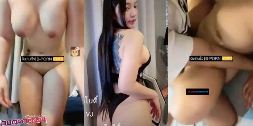 คลิปหลุดMlive IDX-63438708 น้องแนท SexShowLock7900 สาวนมใหญ่หุ่นน่าเย็ดไลฟ์สดแก้ผ้าถอดชุดนอนไม่ได้นอนพร้อมโดนควย โดนเทพล้วงหีเสียวจัดหีแฉะเงี่ยนจับเย็ดหีกระแทกรัวๆซอยหีครางเสียวแตกใน