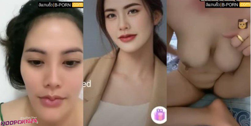 คลิปหลุดMlive IDX-67667633 น้องป๊อป POP ZabZeed lovely สาวสวยนมใหญ่หุ่นพริตตี้ไลฟ์สดเย็ดคู่เทพถกเสื้อขึ้นโดนเทพจกหีล้วงรัวๆครางเสียวหีแฉะ จับเย็ดหีท่าหมาครางเสียวซอยหีเย็ดกระแทกแตกใน