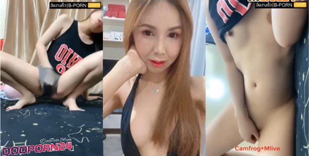 คลิปหลุดMlive IDX-55509437 Little Baby สาวสวยหุ่นดีนมเล็กเอวบางไลฟ์สดนั่งล้วงหียั่วๆนอนแหกขาติ้วหีเกี่ยวเบ็ดครางเสียว คุยยั่วยูสอยากโดนเย็ดหีหุ่นน่าล่อจัดนอนแก้ผ้าติ้วหีจนน้ำแตก