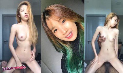 คลิปหลุด น้องปรางสาวดัดฟัน โคตรน่ารักเลยคนนี้เด็ดจริง เย็ดกับแฟนไปมองกล้องไปอย่างเด็ด เห็นหน้าตอนแม่งโดนเย็ดไม่รู้ไปเงี่ยนมาจากไหน ขย่มควยบดเสียวมาก อยากจับแม่งเย็ดสดแตกในสักสองน้ำเลย