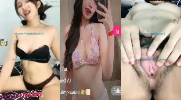 คลิปหลุดMlive IDX-88315673 nanna สาวหมวยตัวเล็กไลฟ์สดเด็ดๆโยกเย็ดหมอนข้างก่อนนอนแหวกขาอ้าจิ๋มโชว์หน้ากล้อง หีเล็กๆอมชมพูน่าเลียน่าเย็ด