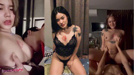 คลิปหลุด ดาวทวิตเตอร์ cwwkk_ ทีเด็ดทางบ้าน คนนี้สวยหุ่นดีมาก ถ้าได้เย็ดหีแม่งคงฟินขึ้นสวรรค์ชัว อยากจับทำเมียชิบหายหุ่นดีน่าเย็ดงานเด็ดงานแรร์ น่าเย็ดจัดคนนี้