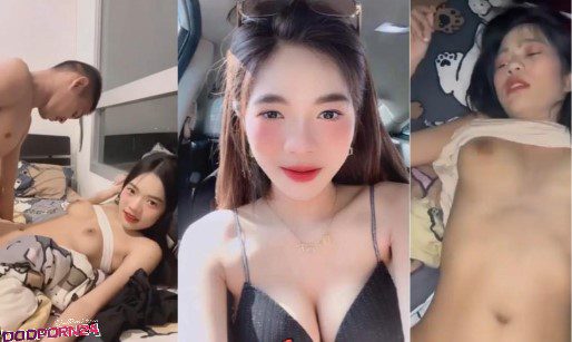 คลิปหลุดไซด์ไลน์ ทหารปลดใหม่ เรียกใช้สาวไซด์ไลน์รับงาน สวยน่ารักนมแท้ กระแทกหีนมเด้งสู้ควย เย็ดไม่แตกสักที ต้องรีบโมกเดียวหมดเวลาก่อน