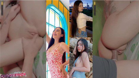 คลิปหลุด น้องบีม สาวนางแบบทางบ้านโดนจับซอยหีเย็ดโคตรเสียวเลยเสียดายไม่ได้เย็ดสดน้อง น้ำควยแตกเต็มถุงเลยซอยหีกระแทกหีโคตรเสียวน้ำควยเต็มถุงไปหมดเลย