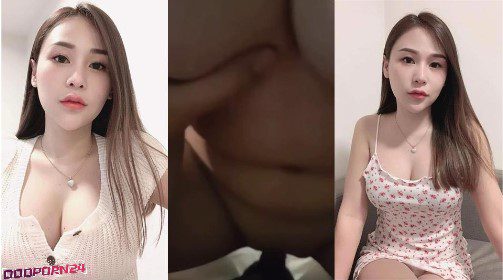 คลิปหลุดใหม่ๆ น้องหยก โดนแฟนจับซอยหีโคตรเสียวเลย หุ่นแม่งดีจัดวาสนาผู้ใดหนอจะได้เอาควยยัดเข้าไปในรูหีน้องแบบสดๆ อิจฉาชิบหายโคตรน่าเย็ด