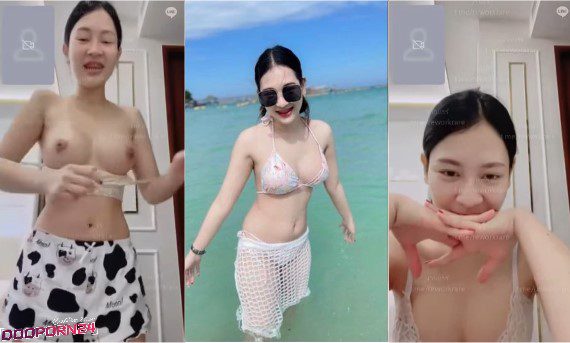 คลิปหลุดไทย สาวสวยดัดฟัน คอลเสียวกับแฟน หุ่นดีสุดๆนมอย่างใหญ่โครตน่าเย็ด คอลกับแฟนอย่างเงี่ยนน่าจับเย็ดสัสๆ