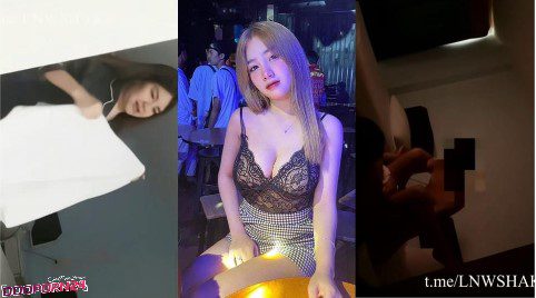 คลิปหลุดใหม่ สาวงานดีสวย ตั้งกล้องเย็ดกับแฟนคาโรงแรมเย็ดสดๆไปเลยเสียวจริงๆ หุ่นแม่งน่าโดนจริงๆคนนี้