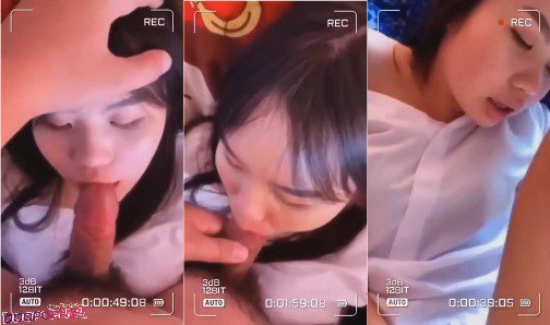 คลิปหลุด นักศึกษาพากันเล่นเสียวหลังเลิกเรียน ปวดหัวจากการเรียนเลยพากันมาเย็ดแก้เครียด นอนโม็คควยอย่างหิว ก่อนจะโดนจับซอยหีไม่ยั้งร้องครางไม่หยุด โดนซอยหีจนหายเงี่ยนกันเลยทีเดียว