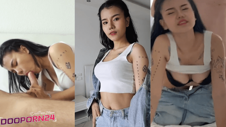 คลิป xxx aisnsexdiary ไอ้หรั่ง พาสาวสุดสวยมาเย็ดอีกแล้ว น้องคนดีน่าตาดีจัด นมก็อย่างใหญ่เลย แถมอมควยโหดด้วย เจอไอ้หรั่งเย็ดยับไปเลยสิงานนี้