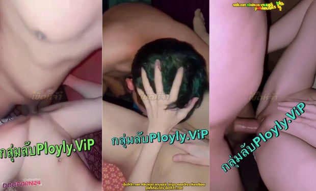คลิปหลุด หมอนวดร้าน โดนลูกข้าหื่นข้าประจำจับเย็ดกระแทกหีท่าเบสิกซอยหีไม่ยั้ง เสียงครางลั่นห้องเสียวจัดๆ จนโดนปล่อยน้ำเงี่ยนแตกในหีหมอนวด